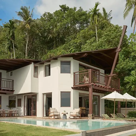Barcelo Coconut Island, Phuket-2